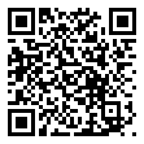  Авторизоваться через Telegram-бота 